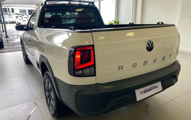 imagem-https://www.socarrao.com.br/sc-vehicle-images-prod/3094298/1788554202209-8359525_10_B_f58fdfe1cc.jpeg