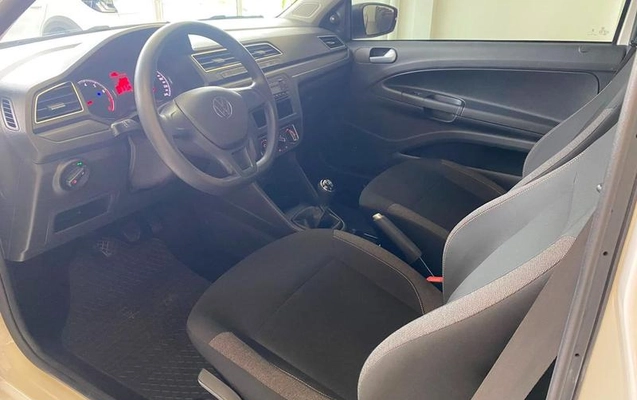 imagem-https://www.socarrao.com.br/sc-vehicle-images-prod/3094298/1788554202219-8359525_10_B_772aef898e.jpeg