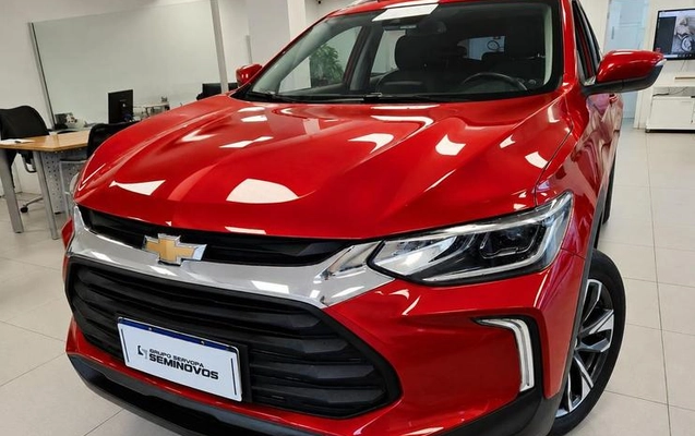 imagem-https://www.socarrao.com.br/sc-vehicle-images-prod/3094300/1786127588550-8359520_0_B_b0653bfc2a.jpeg