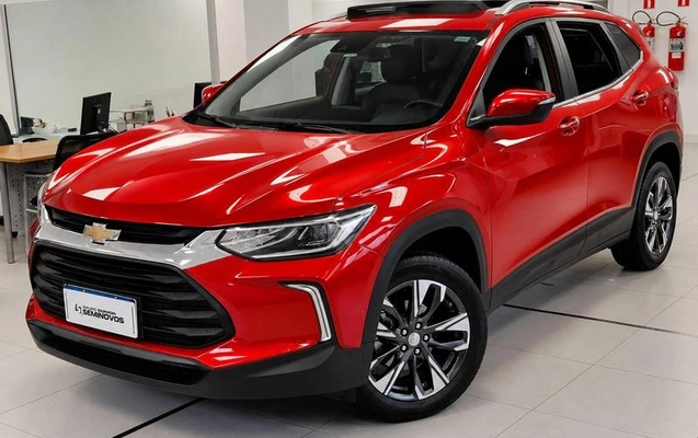 imagem-https://www.socarrao.com.br/sc-vehicle-images-prod/3094300/1786127588555-8359520_3_B_c52b408f5c.jpeg