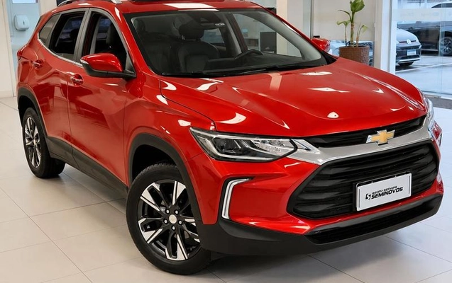imagem-https://www.socarrao.com.br/sc-vehicle-images-prod/3094300/1786127588557-8359520_3_B_311349639c.jpeg