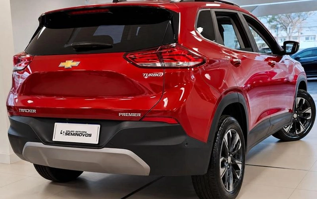 imagem-https://www.socarrao.com.br/sc-vehicle-images-prod/3094300/1786127588559-8359520_0_B_65fc789274.jpeg