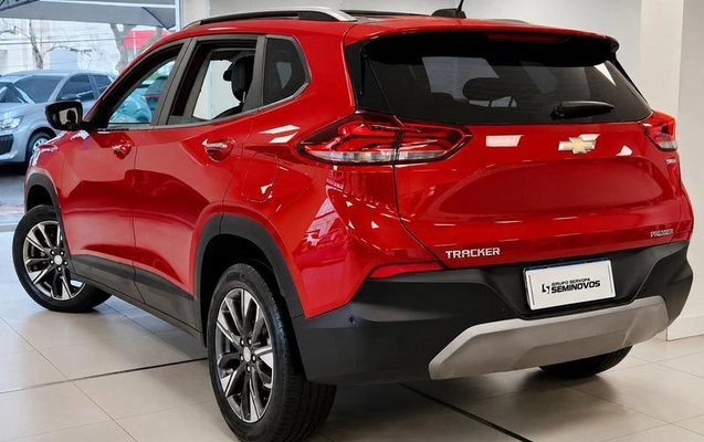 imagem-https://www.socarrao.com.br/sc-vehicle-images-prod/3094300/1786127588561-8359520_0_B_b55b0428bb.jpeg
