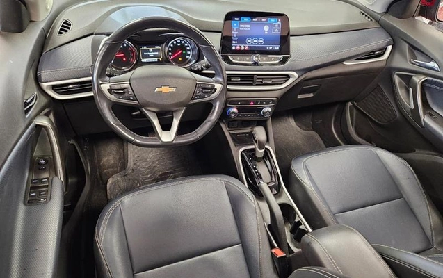 imagem-https://www.socarrao.com.br/sc-vehicle-images-prod/3094300/1786127588564-8359520_3_B_8a4b94565a.jpeg