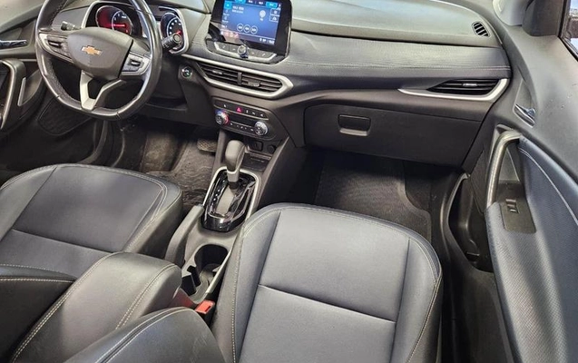 imagem-https://www.socarrao.com.br/sc-vehicle-images-prod/3094300/1786127588566-8359520_3_B_c48d1c4f2a.jpeg