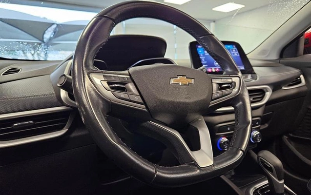 imagem-https://www.socarrao.com.br/sc-vehicle-images-prod/3094300/1786127588569-8359520_10_B_52bbb2ecd4.jpeg