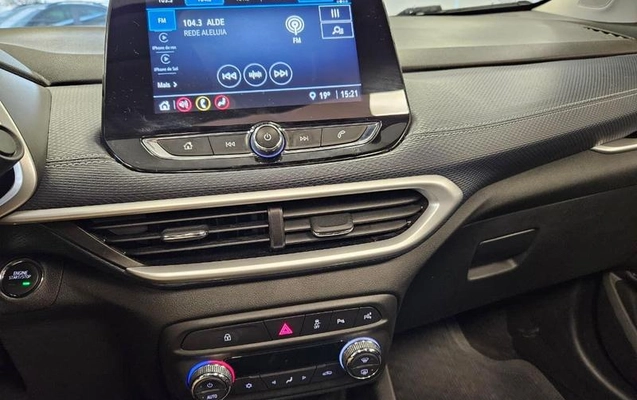 imagem-https://www.socarrao.com.br/sc-vehicle-images-prod/3094300/1786127588574-8359520_3_B_4506fab1f1.jpeg