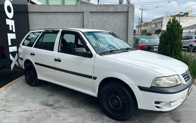 imagem-https://www.socarrao.com.br/sc-vehicle-images-prod/3094302/1786127654163-8359407_1_B_fb86e27f9e.jpeg
