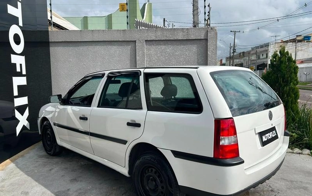 imagem-https://www.socarrao.com.br/sc-vehicle-images-prod/3094302/1786127654165-8359407_0_B_26b915ab3a.jpeg