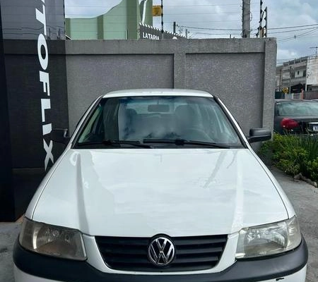 imagem-https://www.socarrao.com.br/sc-vehicle-images-prod/3094302/1786127654167-8359407_2_B_cd5d4df731.jpeg