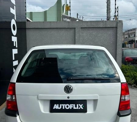 imagem-https://www.socarrao.com.br/sc-vehicle-images-prod/3094302/1786127654169-8359407_5_B_b67916a757.jpeg
