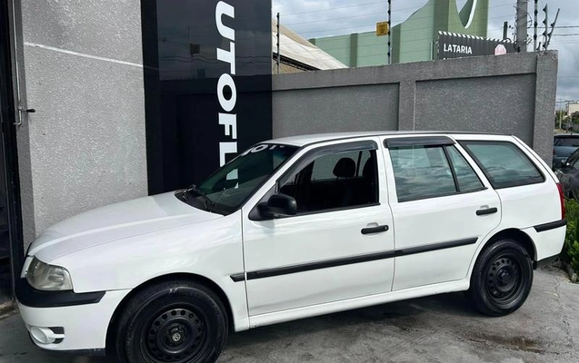 imagem-https://www.socarrao.com.br/sc-vehicle-images-prod/3094302/1786127654170-8359407_3_B_a8ebfeb2bb.jpeg