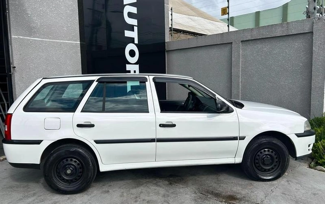 imagem-https://www.socarrao.com.br/sc-vehicle-images-prod/3094302/1786127654172-8359407_6_B_c848aad022.jpeg