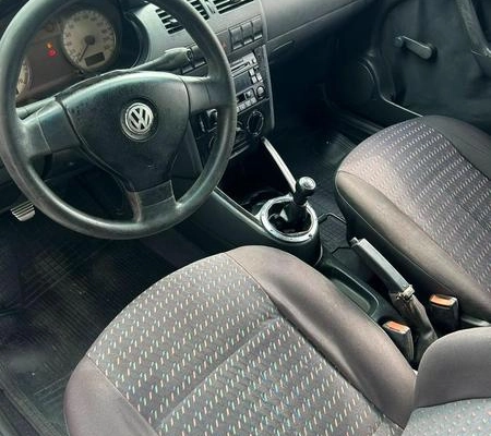 imagem-https://www.socarrao.com.br/sc-vehicle-images-prod/3094302/1786127654173-8359407_4_B_2ac09f993b.jpeg