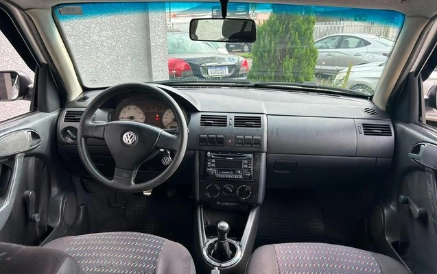 imagem-https://www.socarrao.com.br/sc-vehicle-images-prod/3094302/1786127654177-8359407_8_B_6c0ba64741.jpeg