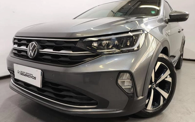 imagem-https://www.socarrao.com.br/sc-vehicle-images-prod/3094309/1787842247849-8359556_19_B_10fae865b5.jpeg