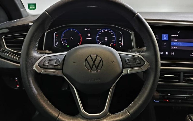 imagem-https://www.socarrao.com.br/sc-vehicle-images-prod/3094309/1787842247870-8359556_2_B_256abed900.jpeg