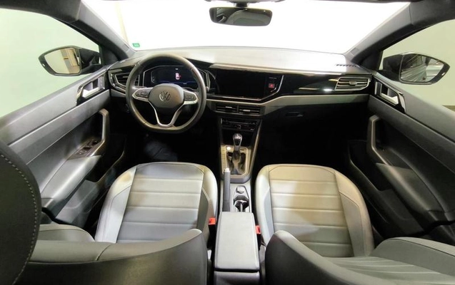 imagem-https://www.socarrao.com.br/sc-vehicle-images-prod/3094309/1787842247877-8359556_5_B_2a8ae60c1b.jpeg