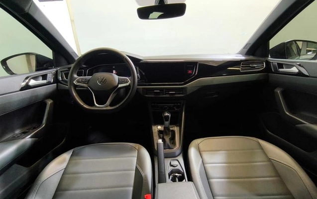 imagem-https://www.socarrao.com.br/sc-vehicle-images-prod/3094309/1787842247879-8359556_12_B_cea44d24e6.jpeg