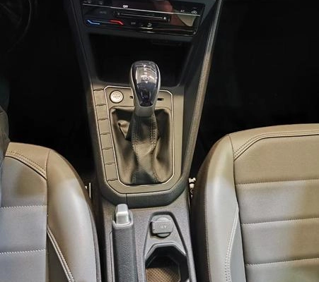 imagem-https://www.socarrao.com.br/sc-vehicle-images-prod/3094309/1787842247895-8359556_2_B_4e6247e42f.jpeg
