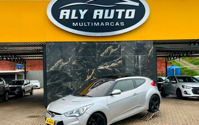 imagem-https://www.socarrao.com.br/sc-vehicle-images-prod/3094310/1788368686564-gb-f938952.jpg