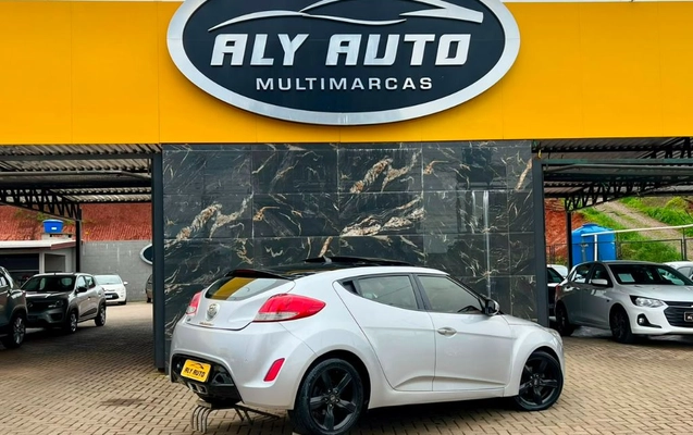 imagem-https://www.socarrao.com.br/sc-vehicle-images-prod/3094310/1788368686567-gb-326b93e.jpg