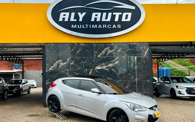 imagem-https://www.socarrao.com.br/sc-vehicle-images-prod/3094310/1788368686569-gb-0a8599f.jpg