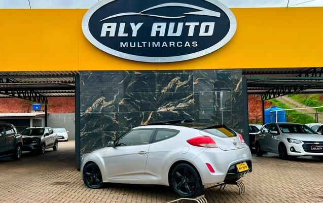 imagem-https://www.socarrao.com.br/sc-vehicle-images-prod/3094310/1788368686571-gb-a6c7284.jpg