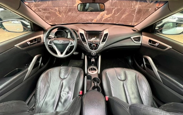 imagem-https://www.socarrao.com.br/sc-vehicle-images-prod/3094310/1788368686572-gb-76abdb9.jpg