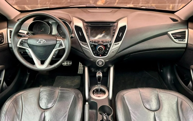 imagem-https://www.socarrao.com.br/sc-vehicle-images-prod/3094310/1788368686574-gb-dc8da66.jpg