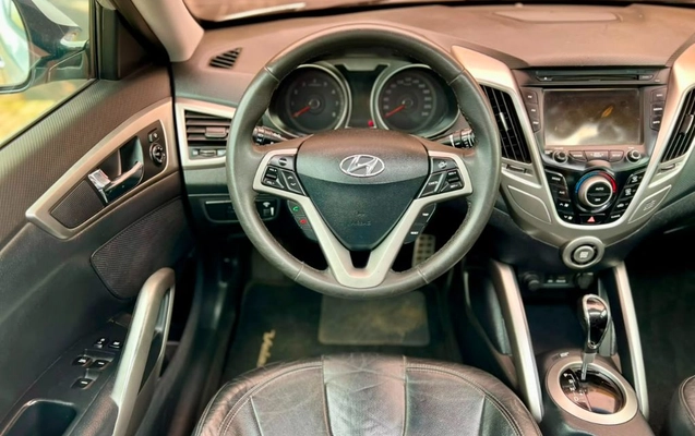 imagem-https://www.socarrao.com.br/sc-vehicle-images-prod/3094310/1788368686575-gb-55feec4.jpg