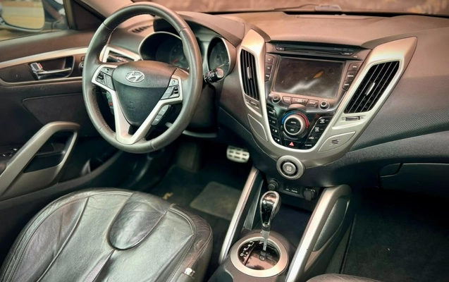 imagem-https://www.socarrao.com.br/sc-vehicle-images-prod/3094310/1788368686577-gb-a7cb991.jpg