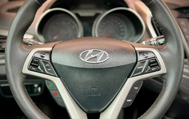 imagem-https://www.socarrao.com.br/sc-vehicle-images-prod/3094310/1788368686578-gb-9bd6642.jpg