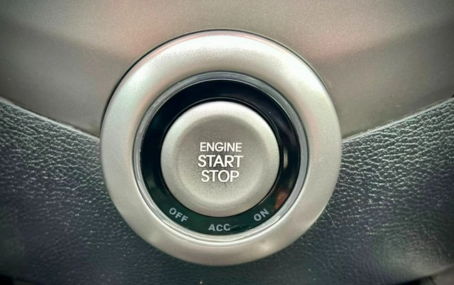 imagem-https://www.socarrao.com.br/sc-vehicle-images-prod/3094310/1788368686581-gb-f00cc40.jpg