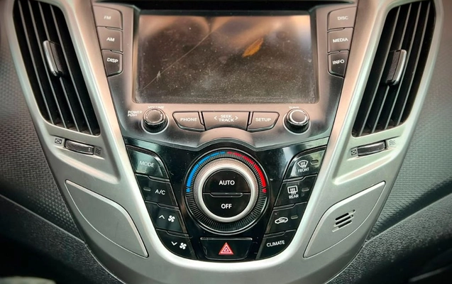 imagem-https://www.socarrao.com.br/sc-vehicle-images-prod/3094310/1788368686583-gb-f3c1192.jpg