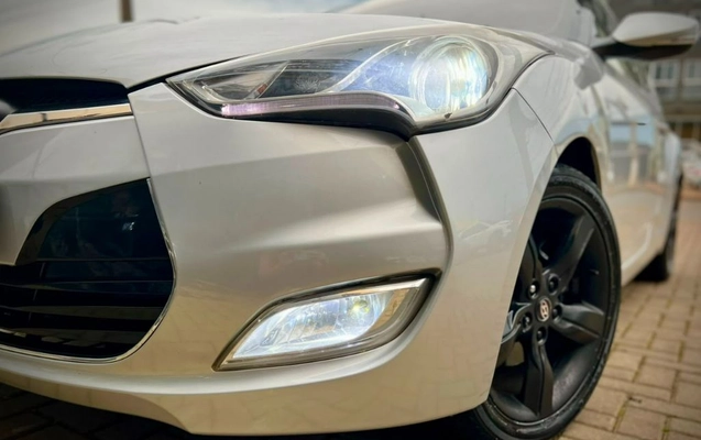 imagem-https://www.socarrao.com.br/sc-vehicle-images-prod/3094310/1788368686591-gb-ccc6852.jpg
