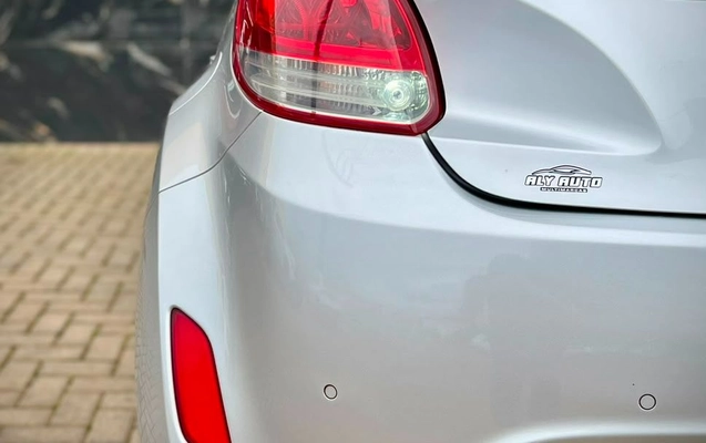 imagem-https://www.socarrao.com.br/sc-vehicle-images-prod/3094310/1788368686593-gb-dc174ef.jpg