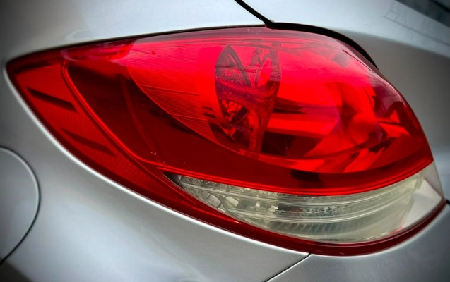 imagem-https://www.socarrao.com.br/sc-vehicle-images-prod/3094310/1788368686596-gb-aac10af.jpg