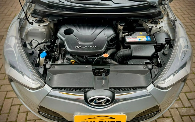 imagem-https://www.socarrao.com.br/sc-vehicle-images-prod/3094310/1788368686597-gb-5e89764.jpg
