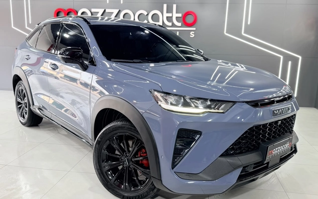imagem-https://www.socarrao.com.br/sc-vehicle-images-prod/3094311/1786127817158-003_39b2f959c62540cddac2f61f7c17db39.jpeg