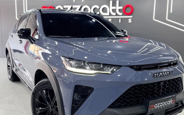 imagem-https://www.socarrao.com.br/sc-vehicle-images-prod/3094311/1786127817160-003_7648d4c7d4ba4b894f8d9ba39f490b1f.jpeg