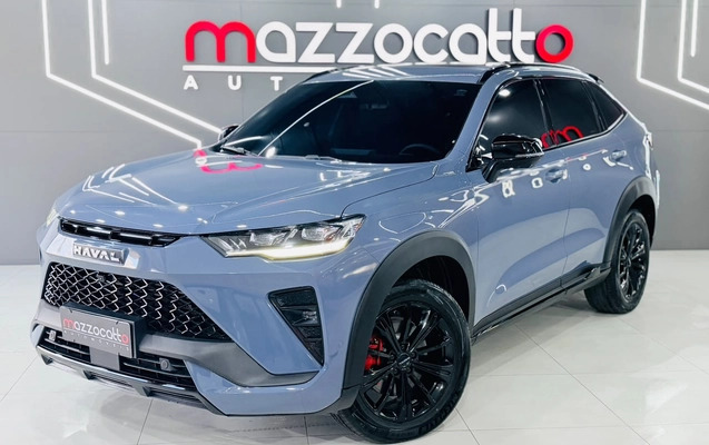 imagem-https://www.socarrao.com.br/sc-vehicle-images-prod/3094311/1786127817164-003_ab1062c67c6663bc247db40a1b291ecb.jpeg