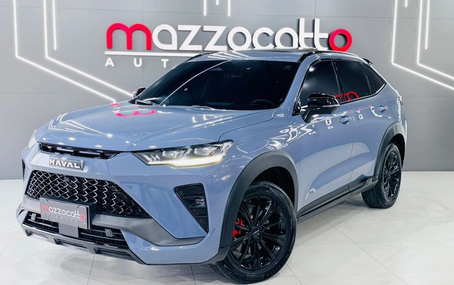 imagem-https://www.socarrao.com.br/sc-vehicle-images-prod/3094311/1786127817165-003_593e394a41784d0a3a3a539ac9eee7d5.jpeg