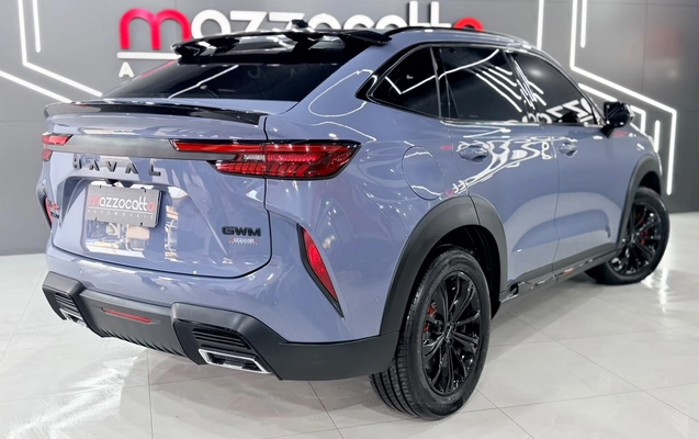 imagem-https://www.socarrao.com.br/sc-vehicle-images-prod/3094311/1786127817167-003_e6dbf54914851fc911f9d0f61bbcf309.jpeg