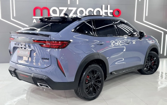imagem-https://www.socarrao.com.br/sc-vehicle-images-prod/3094311/1786127817168-003_55363df4826d1d87cbefec43b2bd7ea1.jpeg