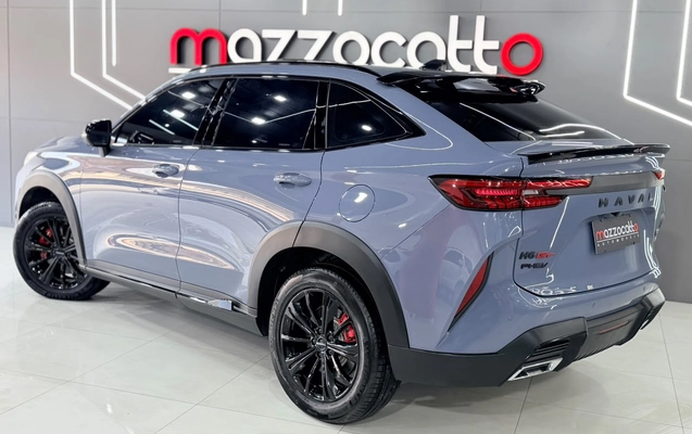 imagem-https://www.socarrao.com.br/sc-vehicle-images-prod/3094311/1786127817170-003_4ab1d345f66c536d9cc804977a6052e0.jpeg