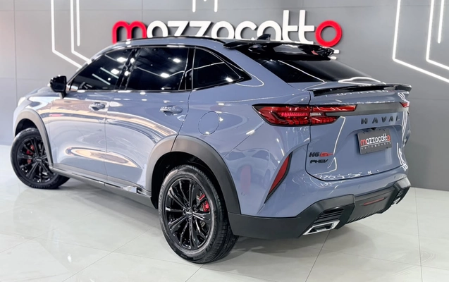 imagem-https://www.socarrao.com.br/sc-vehicle-images-prod/3094311/1786127817173-003_2fad264cb24838a2742196fd50fac029.jpeg