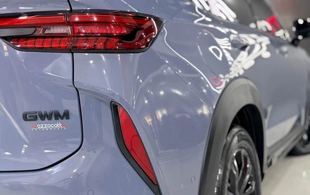 imagem-https://www.socarrao.com.br/sc-vehicle-images-prod/3094311/1786127817177-003_655339ca5003da95e1b8b6550f4d0af7.jpeg