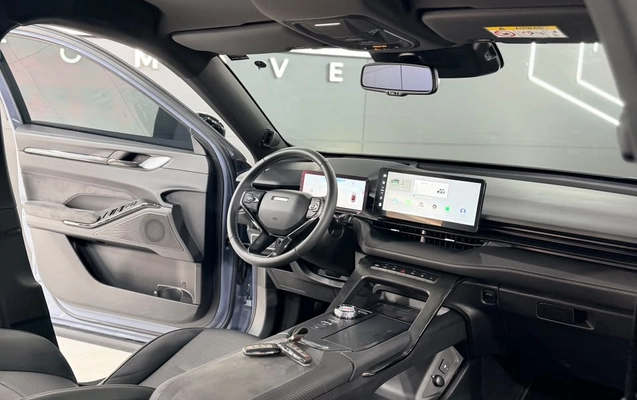 imagem-https://www.socarrao.com.br/sc-vehicle-images-prod/3094311/1786127817180-003_e009fac9dbdacafc9c7d0ea9ad092607.jpeg