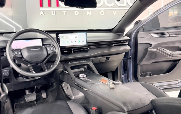 imagem-https://www.socarrao.com.br/sc-vehicle-images-prod/3094311/1786127817183-003_4b8984b64173dd0909e4adb9862a465a.jpeg